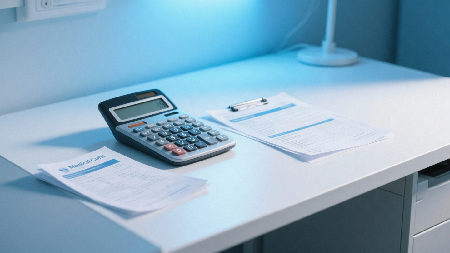 記事10のアイキャッチ画像