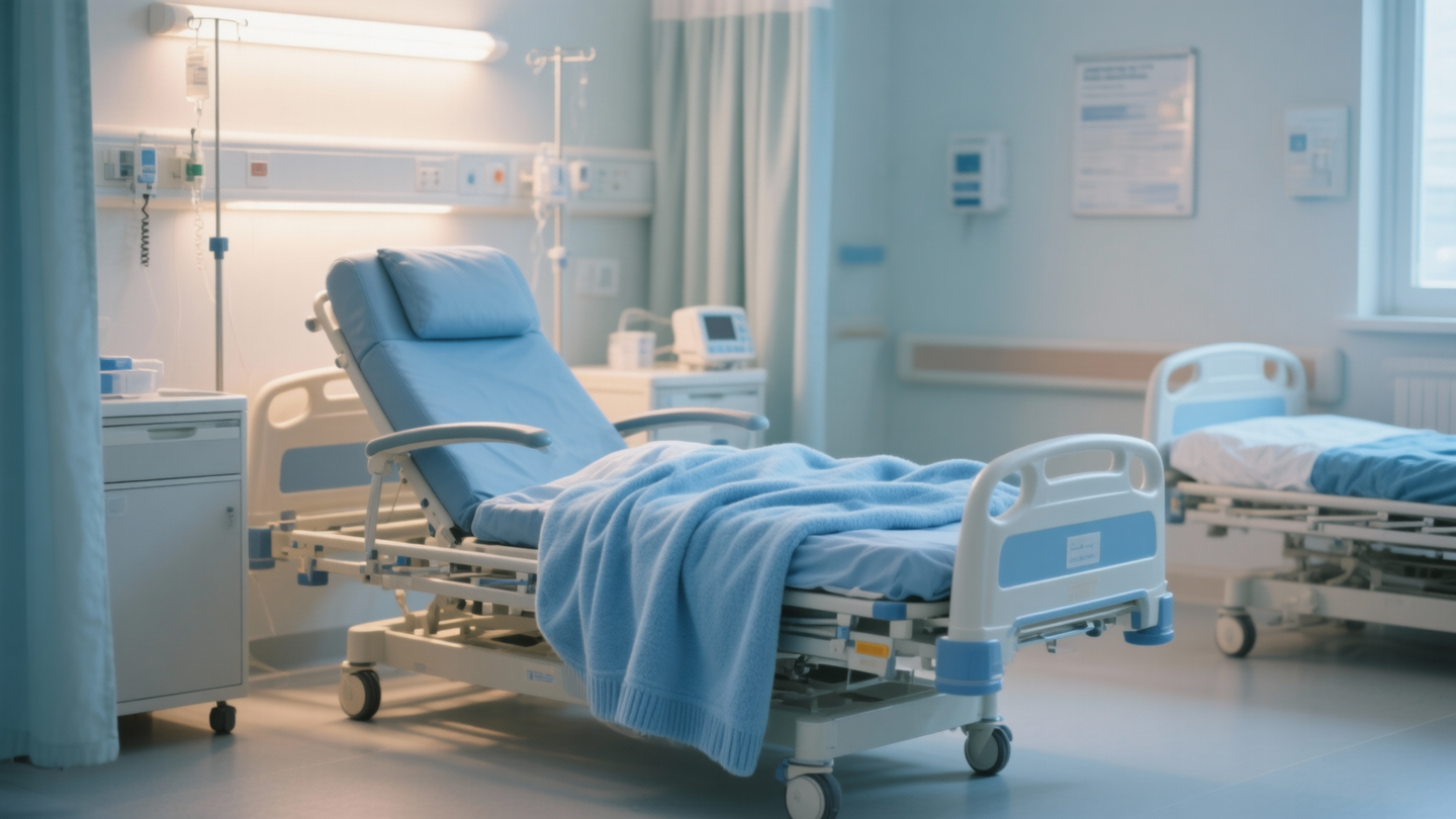 記事13のアイキャッチ画像