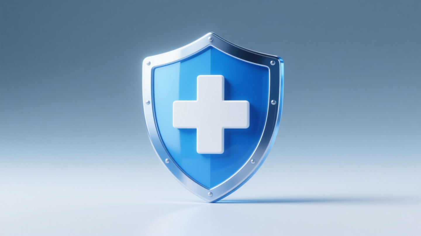 記事15のアイキャッチ画像