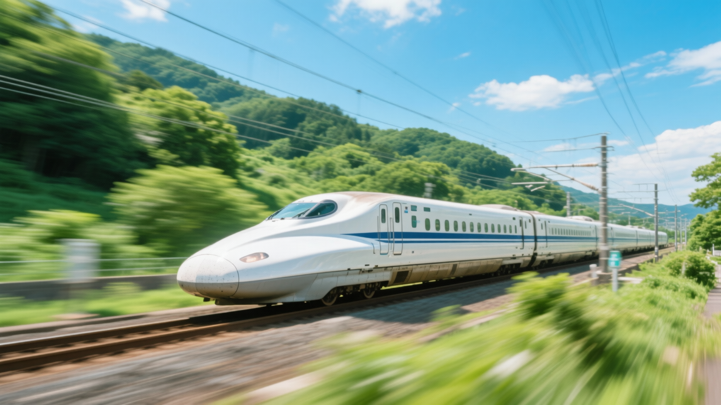 記事16のアイキャッチ画像