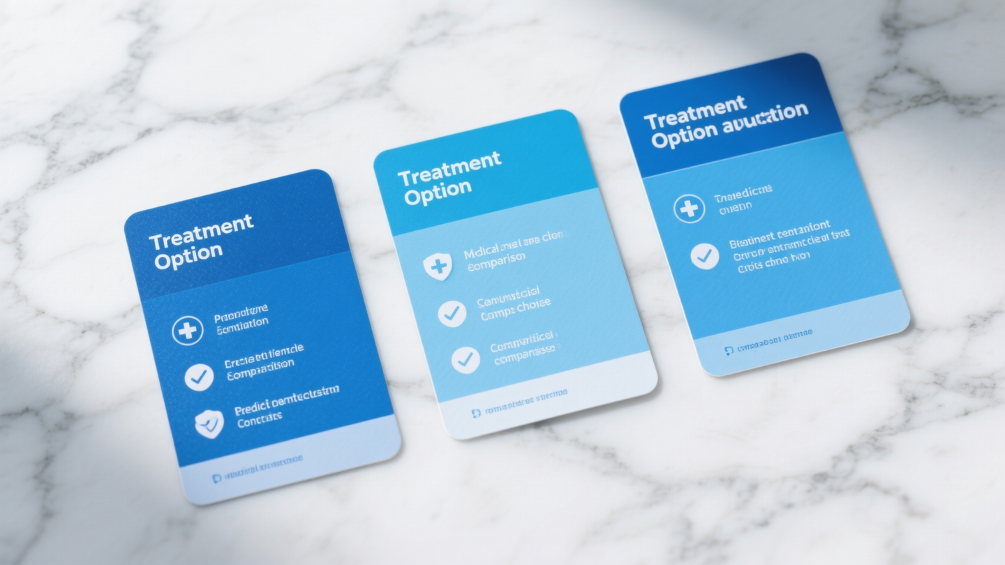 記事17のアイキャッチ画像