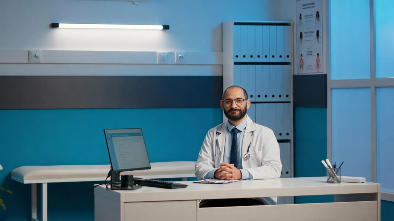 アイキャッチ画像 - 記事ID:87