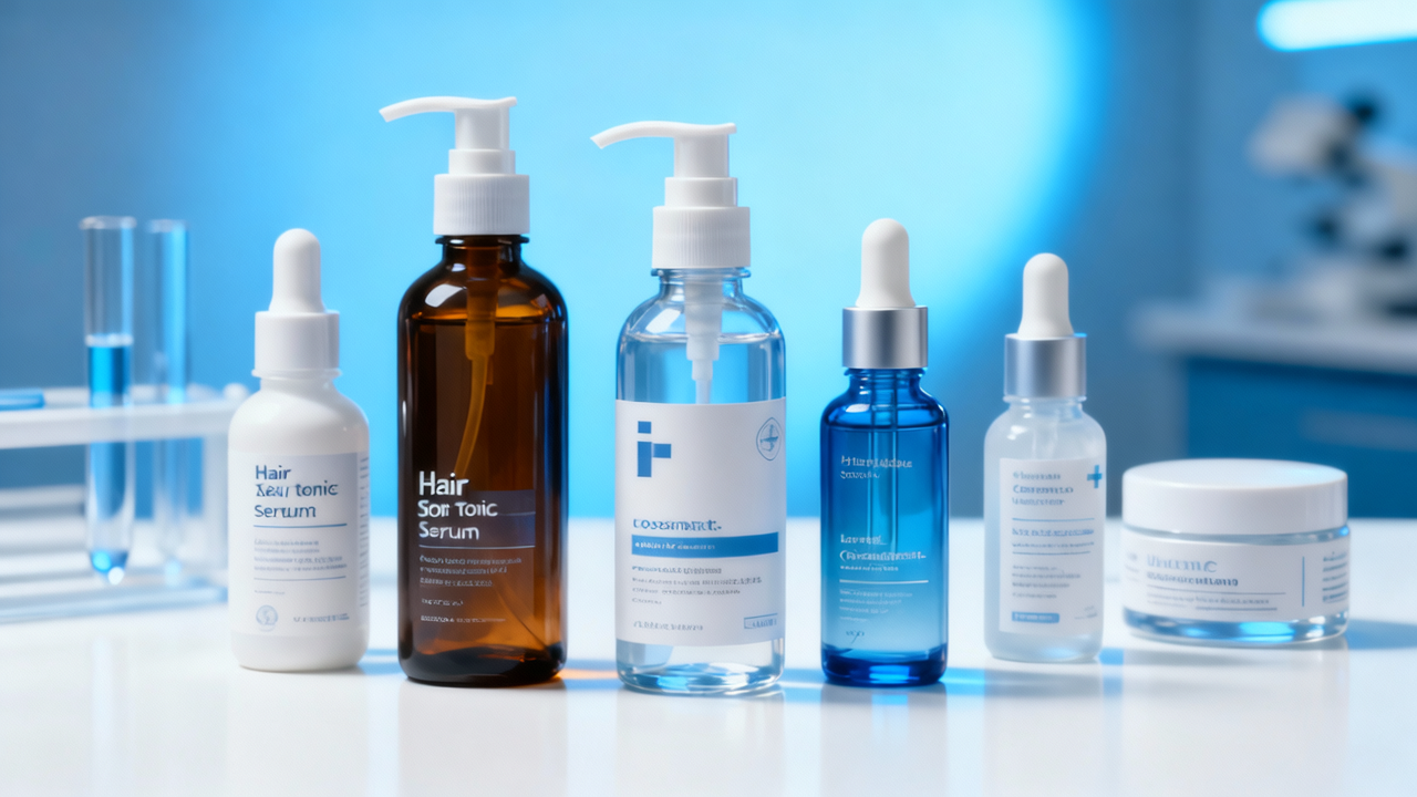 アイキャッチ画像 - 記事ID:89