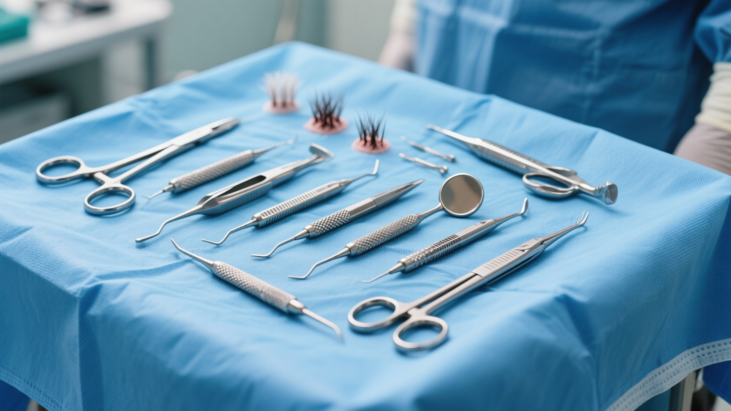 記事9のアイキャッチ画像