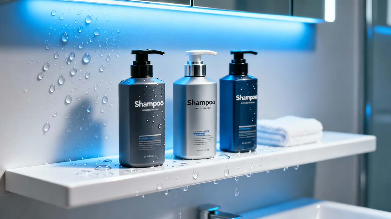 アイキャッチ画像 - 記事ID:93