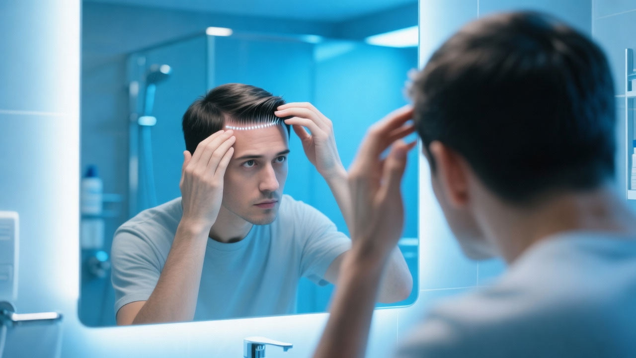 アイキャッチ画像 - 記事ID:94